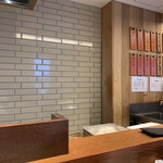 とんかつひなた - 