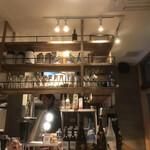 Yakitori No Esu - 