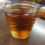 浜家 - 2019年12月
