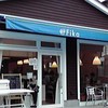 Fika