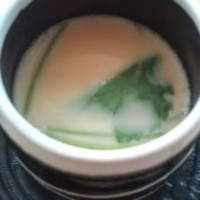 天然うなぎ しま村 - 