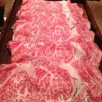 九つ井 玉川店 - 