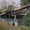 ル・パン・コティディアン 芝公園店