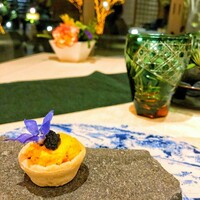 坐漁荘 - 