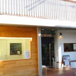 純手打ち だるま - 