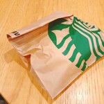 スターバックス コーヒー - 