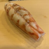 鮨駒 - 