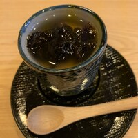 鮨駒 - 