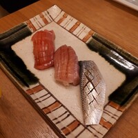 鮨裕 - 