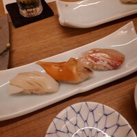 鮨裕 - 