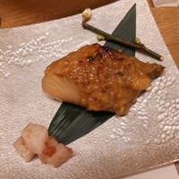 鮨裕 - 