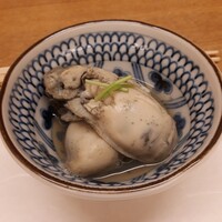 鮨裕 - 