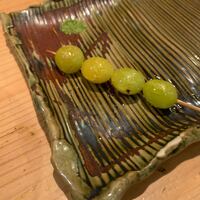 鳥恵 上野広小路店 - 