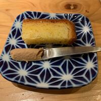 鳥恵 上野広小路店 - 