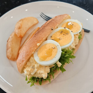 はとキッチン_0