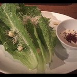 房総熟成肉庫 ジャイアン - 