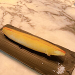 ザ ピッツァバー ON 38TH - 