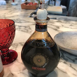 ザ ピッツァバー ON 38TH - 