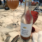 ザ ピッツァバー ON 38TH - 