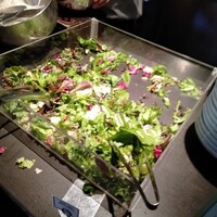 AWkitchen TOKYO 新丸ビル店 - 
