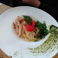 AWkitchen TOKYO 新丸ビル店 - 