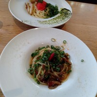 AWkitchen TOKYO 新丸ビル店 - 