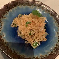 CINA New Modern Chinese - 