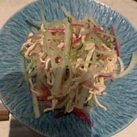 CINA New Modern Chinese - 