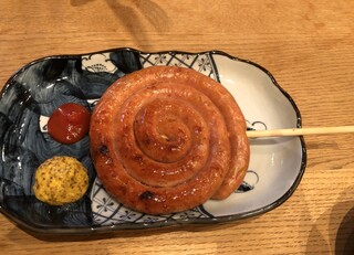 おかげ横丁の絶品グルメ 必ず立ち寄りたい人気店15選 食べログまとめ おかげ横丁の絶品グルメ 必ず立ち寄りたい人気店15選 食べログまとめ