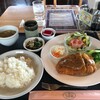 カフェレスト風良里