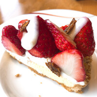 カンパーニュ - 