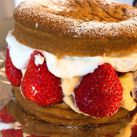 カンパーニュ - 