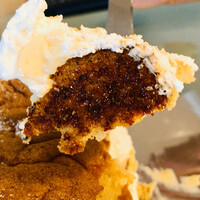 カンパーニュ - 