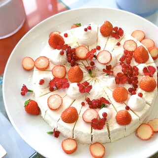 ハイアット リージェンシー 大阪 宿泊予約 楽天トラベル