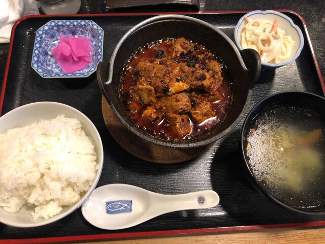 移転 大衆めし酒場 ななまる 高島町 居酒屋 食べログ 移転 大衆めし酒場 ななまる 高島町 居酒屋 食べログ