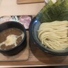 麺道 ひとひら