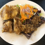 オレンジハウス - 