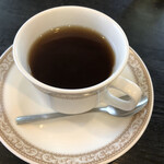 オレンジハウス - 