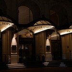 InterContinental Mark Hopkins San Francisco - 