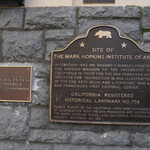 InterContinental Mark Hopkins San Francisco - 