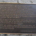 InterContinental Mark Hopkins San Francisco - 