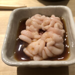 SUSHI TOKYO TEN、 - 