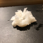 SUSHI TOKYO TEN、 - 