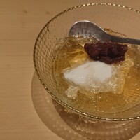 しらに田 -  しらに田 -