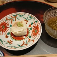 しらに田 -  しらに田 -