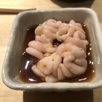 SUSHI TOKYO TEN、 新宿店 - 