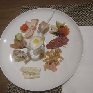 札幌駅周辺でおすすめの美味しい洋食をご紹介 食べログ 札幌駅周辺でおすすめの美味しい洋食をご紹介 食べログ