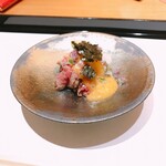 Kaiseki Okada - 