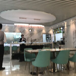 当拼汤包 Dumplings Social - 