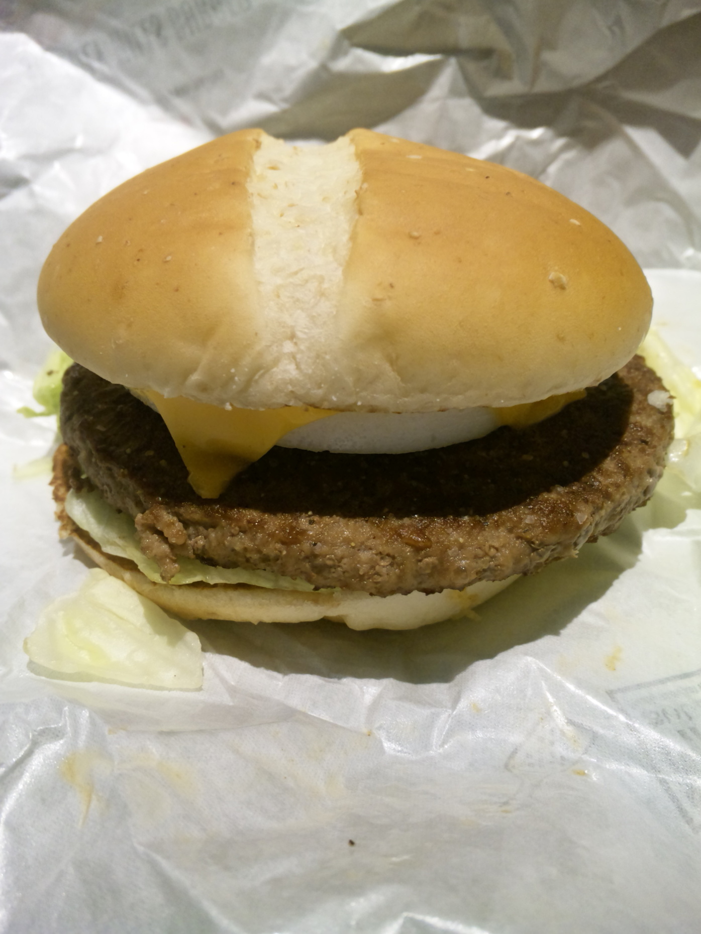 マクドナルド 富士ラウンドワン店 name=